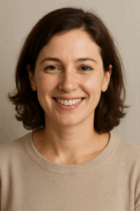 Ana