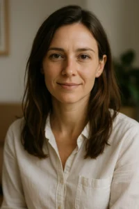 Marta